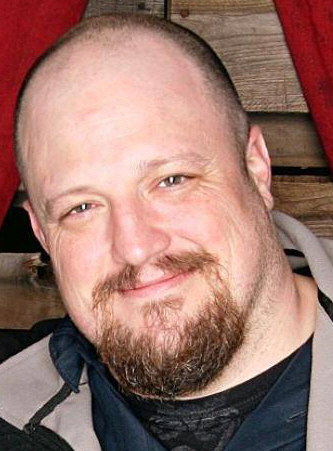 David Pless