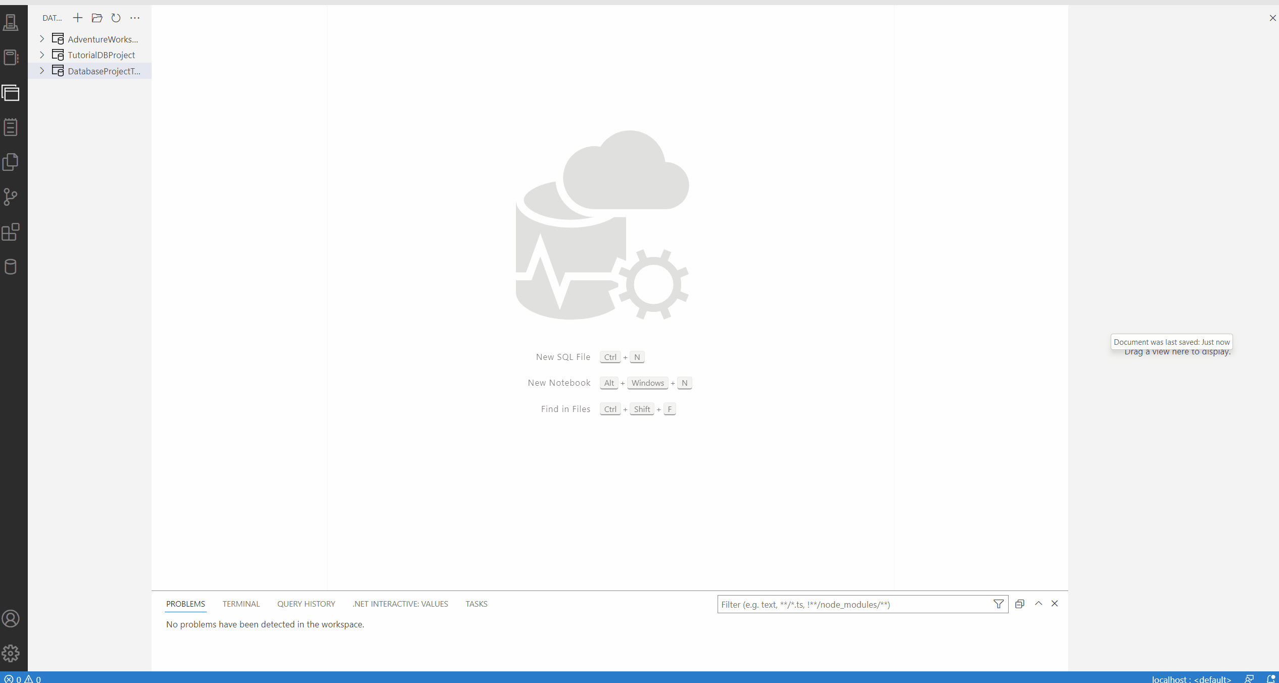 Animated Gif Image