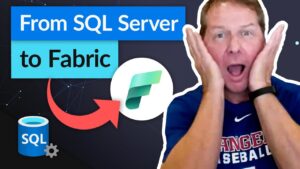 Announcing the retirement of SQL Server Stretch Database