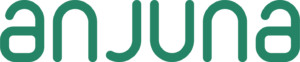 anjuna logo