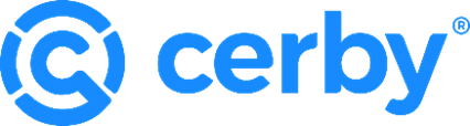 Cerby