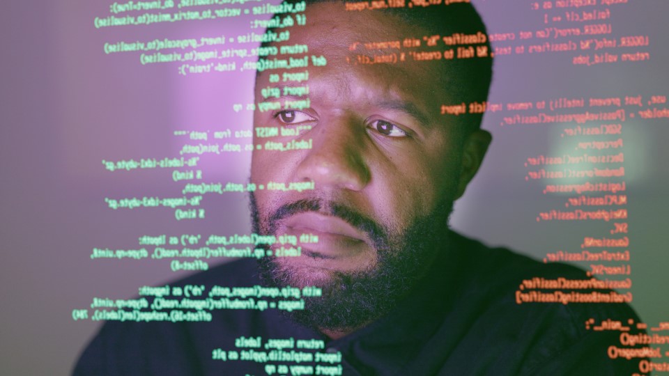 The rise of artificial intelligence has brought about a revolutionary change in various sectors, unlocking a new potential for efficiency, cost savings, and accessibility.