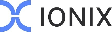 Ionix