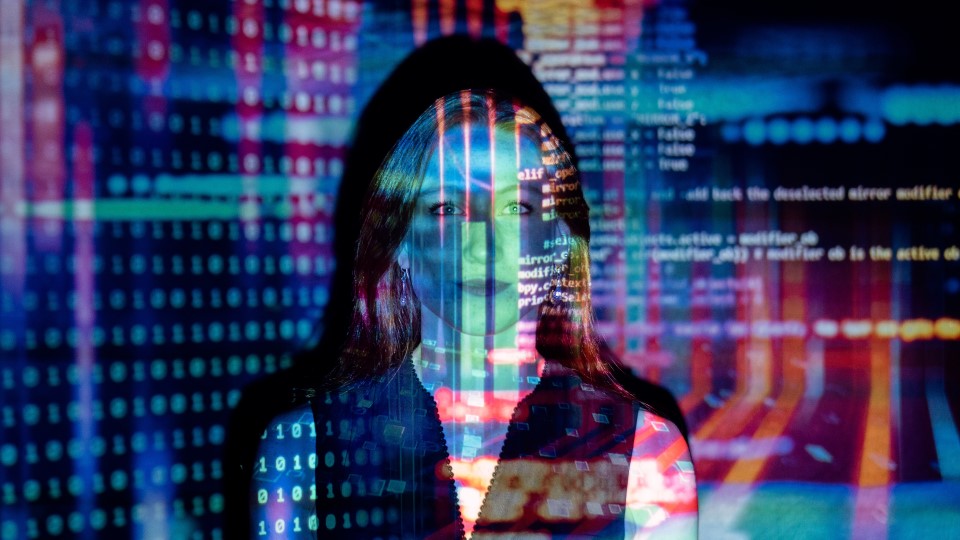 Perplexity.AI powers its ‘answer engine’ with Azure OpenAI Service