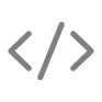 Developers