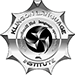 Logo Klingon Language Institute