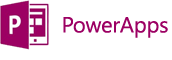 Aplikasi Microsoft Power