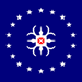 Logo Hmong
