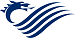 Logo parlamentu walijskiego (Senedd)