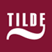 Logo tyldy