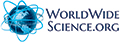 Logo Science.org di seluruh dunia