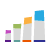 My Reading level logo