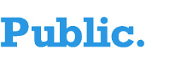 Publik Technologies Inc logo