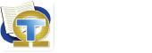 OmegaT-logoen