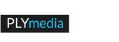 PLYmedia-logoen