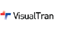 VisualTran mate-logo