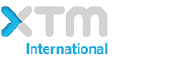 XTM-logo