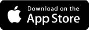 Last ned på Apple app store