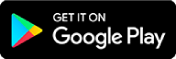 Få det på Google lek