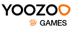 Logo permainan Yoozoo
