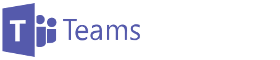 Tim Microsoft