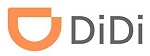 DiDi mobilitas Jepang Corp logo