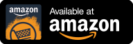 Disponível na Amazon
