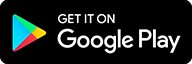 Obtê-lo em peça de Google