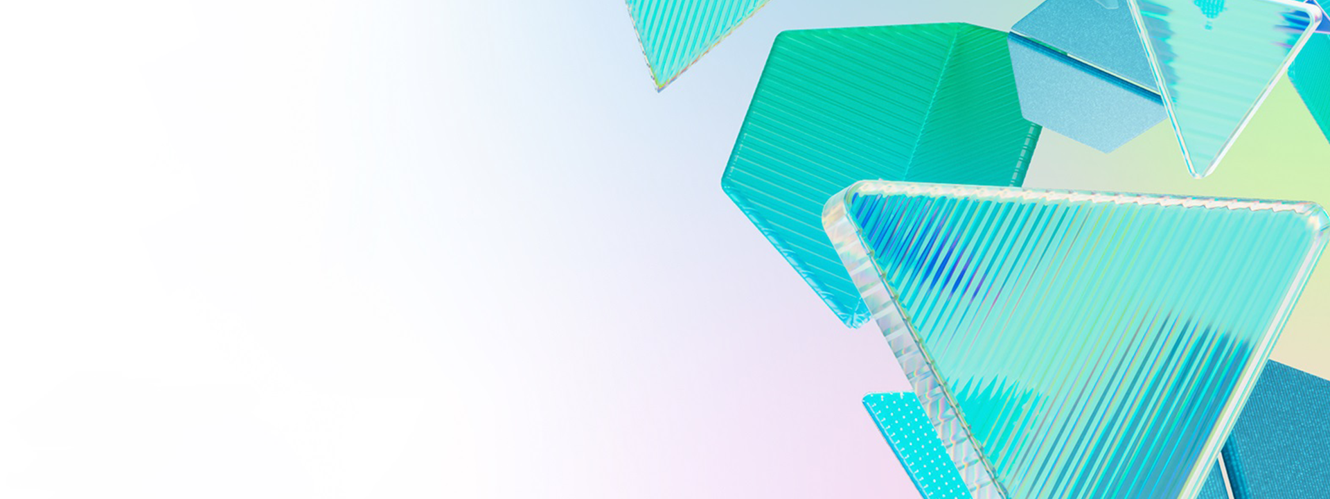 Premios Socio del año de Microsoft 2024