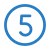 5.