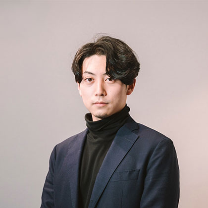 伊藤 河聞