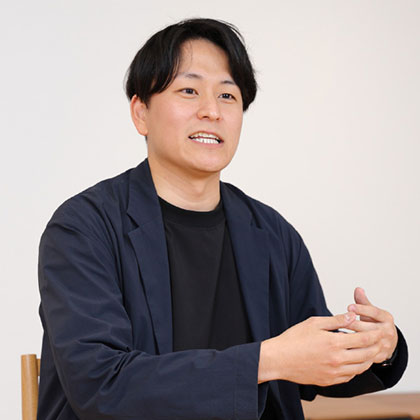 浅田 和明