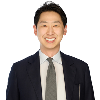 斎藤 洸一