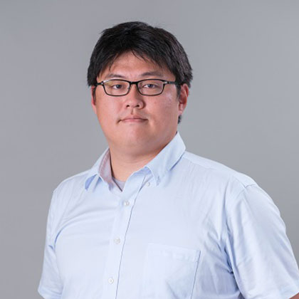 山田 恭平