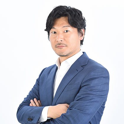 冨士野 光則
