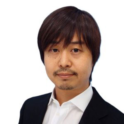 太田　卓也