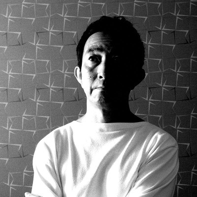 春日井 良隆