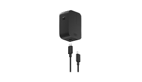Surface 45 W USB-C 充電器