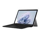 Surface Go ナビ用画像