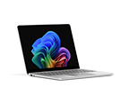 Surface Laptop 13 インチ ナビ用画像
