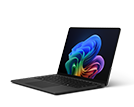 Surface Laptop ナビ用画像