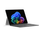 Surface Pro 12 インチ ナビ用画像