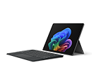 Surface Pro ナビ用画像