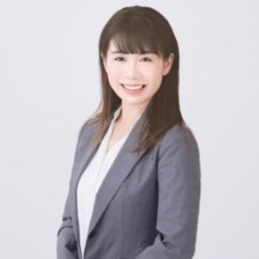 Jie Tang