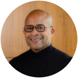 Darryl Willis